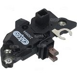 HC-Cargo Generatorregulator 230994