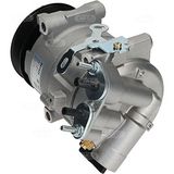 HC-Cargo Kompressor,kliimaseade 241525