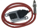 AS-PL NOx-sensor, NOx-katalüsaator NOX9065