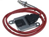 AS-PL NOx-sensor, NOx-katalüsaator NOX9100