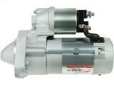 AS-PL Startmotor S9305S