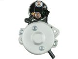 AS-PL Startmotor S9305S