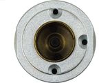 AS-PL Magneettikytkin, käynnistin SS3053(VALEO)