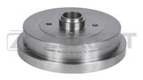ZEKKERT Bromstrumma BS-5427