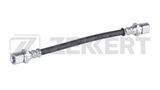 ZEKKERT Тормозной шланг BS-9024