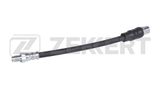 ZEKKERT Bromsslang BS-9057