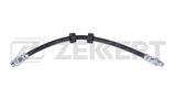 ZEKKERT Bromsslang BS-9109
