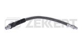 ZEKKERT Тормозной шланг BS-9286