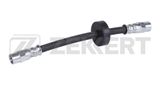 ZEKKERT Тормозной шланг BS-9398