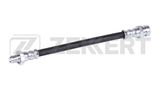 ZEKKERT Тормозной шланг BS-9404