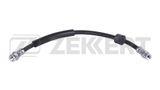 ZEKKERT Тормозной шланг BS-9409