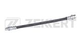 ZEKKERT Bromsslang BS-9466