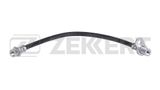 ZEKKERT Bromsslang BS-9521