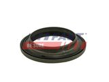 FAST Laager, amortisaatori tugilaager FT12128
