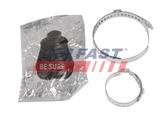 FAST Bälgsats, drivaxel FT28305O