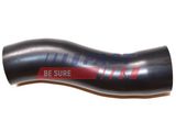 FAST Wlew, zbiornik paliwa FT61824