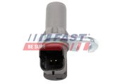 FAST Датчик импульсов FT75579