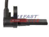 FAST Датчик, частота вращения колеса FT80520