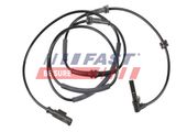 FAST Датчик, частота вращения колеса FT80520