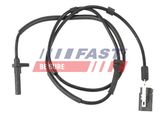 FAST ABS-anturi FT80562
