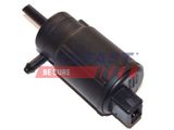 FAST Pesunestepumppu, lasinpesu FT95906