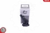 ESEN SKV Катушка зажигания 03SKV262