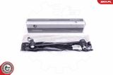ESEN SKV Otsavarras, stabilisaator 04SKV463