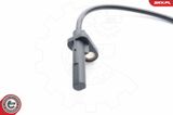 ESEN SKV ABS-anturi 06SKV243