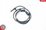 ESEN SKV ABS-anturi 06SKV243