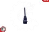 ESEN SKV Sensor, kylmedelsnivå 17SKV646