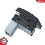 ESEN SKV Brytare, fönsterhiss 37SKV419