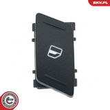 ESEN SKV Brytare, fönsterhiss 37SKV419