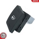 ESEN SKV Brytare, fönsterhiss 37SKV419