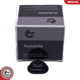 ESEN SKV Šarnīrs, Degvielas tvertnes vāciņš 96SKV235