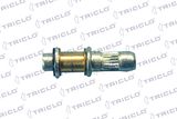 TRICLO Uksehing 181314