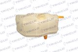 TRICLO Nestesäiliö, jäähdytysneste 484961