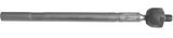 HART Осевой шарнир, рулевая тяга 422 414