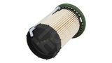 HART Kütusefilter 932 485