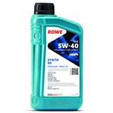 ROWE Motorolja 20001-0010-99