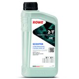 ROWE Motoreļļa 20030-0010-99