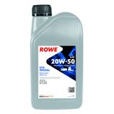 ROWE Motorolja 20042-0010-99