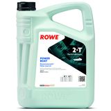ROWE 2-tahtimoottorin öljy 20078-0050-99