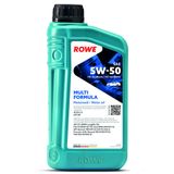 ROWE Motorolja 20148-0010-99