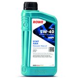 ROWE Motorolja 20246-0010-99