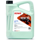 ROWE Sillaülekandeõli 25005-0050-99