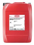 MEGUIN Motorolja 4685