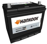 Hankook Käivitusaku MF56068