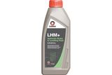Comma Hüdraulikaõli LHM1L