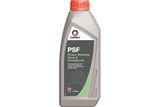 Comma Roolivõimendiõli PSF1L