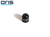 ACPS-ORIS Haakeseade 022-124